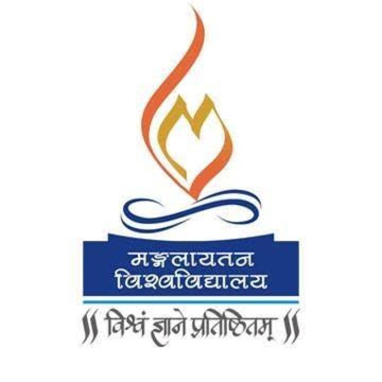 Manglayatna University